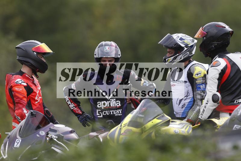 /44 09.09.2026  FREERIDE TRAINING ADR/Pisteninstruktion